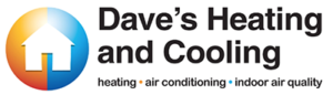 KC HVAC – Kansas City Logo